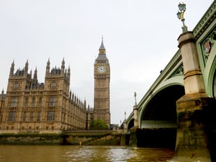 Revealed: How much Forest of Dean's MP accepted in donations