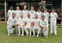 Simply Oz-some as Merrin fires 137 for Aston