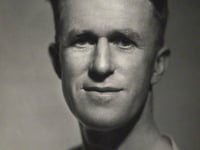 Forest filmmaker delves into  the death of Lawrence of Arabia