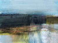 New exhibition opens at Sanctuary Gallery