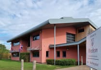 Wyedean School celebrates its students' A-level and BTEC success