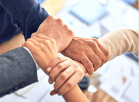 GCC offers support for people affected by historic forced adoption