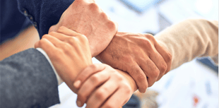GCC offers support for people affected by historic forced adoption