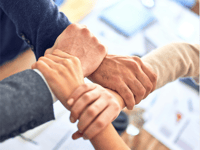 GCC offers support for people affected by historic forced adoption