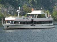 South West areas popular for boat tours says data