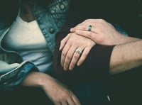 Gloucestershire organisations give advice for Suicide Prevention Day 