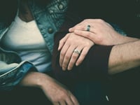 Gloucestershire organisations give advice for Suicide Prevention Day 
