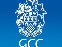 Webinars scheduled for residents to have their say