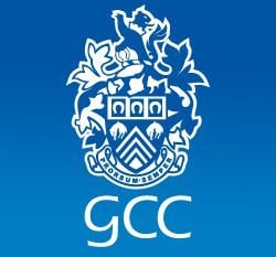 Webinars scheduled for residents to have their say