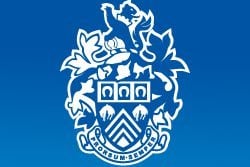 gcc logo