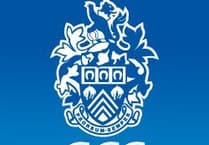 Residents' feedback invited to shape local services, ahead of future council changes