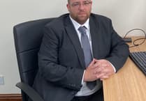 Matt Bishop's VE Day tribute to WWII heroes