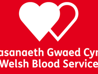 Successful blood donations in Monmouth save lives