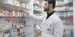 Tips given to reduce medication wastage 