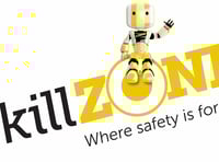 Gloucestershire’s SkillZONE shortlisted for two national awards