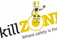 Gloucestershire’s SkillZONE shortlisted for two national awards