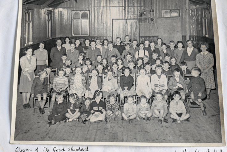 Group