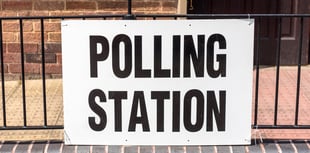Forest council to review polling districts, places and stations