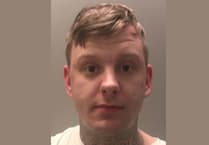 Jailed drugs gang kingpin ordered to pay £1