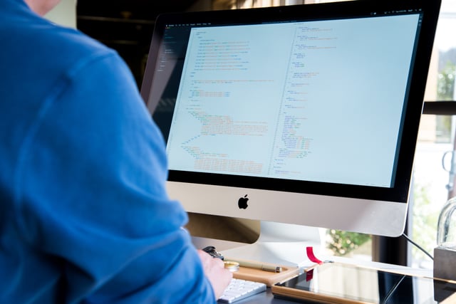 Avoid Spiking PayPal scams in Christmas Rush - Expert Tips! 