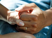 NHS Gloucestershire's dementia film series soon to be launched