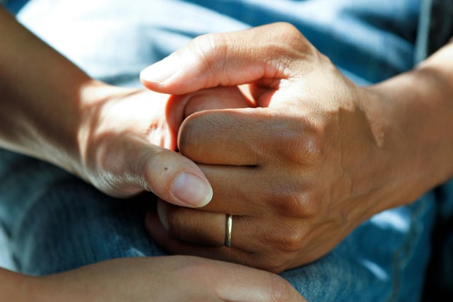 NHS Gloucestershire's dementia film series soon to be launched