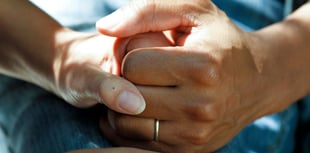 NHS Gloucestershire's dementia film series soon to be launched