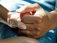NHS Gloucestershire's dementia film series soon to be launched