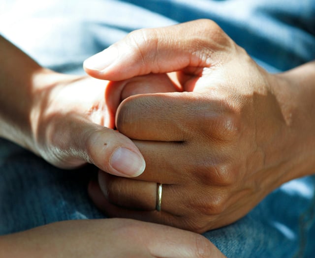 NHS Gloucestershire's dementia film series soon to be launched