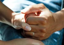 NHS Gloucestershire's dementia film series soon to be launched