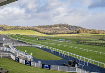 New Racing Festival Unveiled at Chepstow