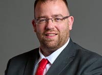 MPs back RAF reconnaissance memorial