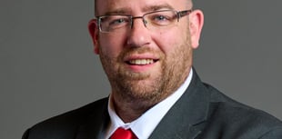 MP calls on GCC to reassess controversial firefighter shift changes