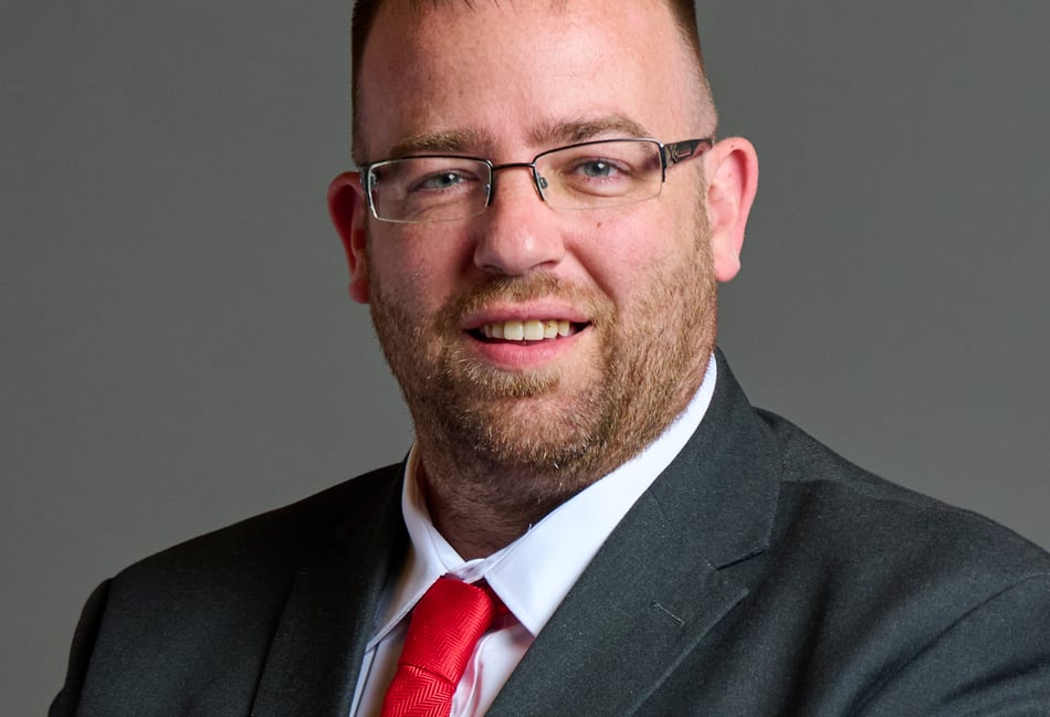 The View from Westminster with Matt Bishop MP