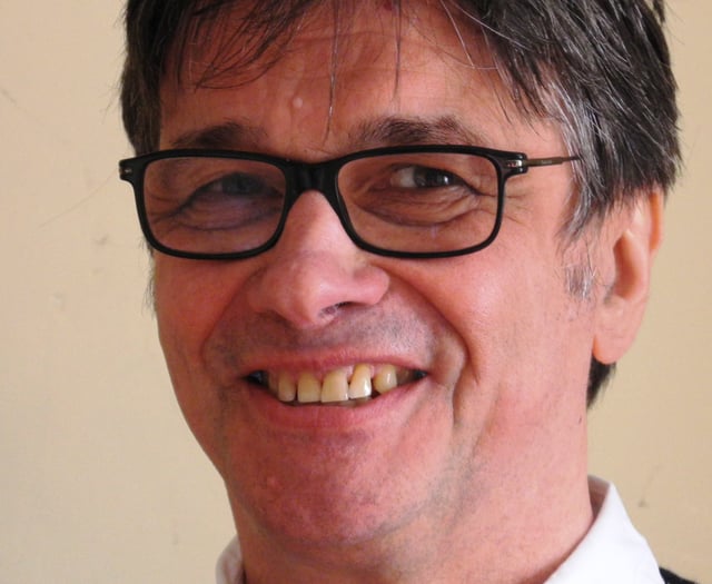 Keeping your fuel and electricity bills down this winter