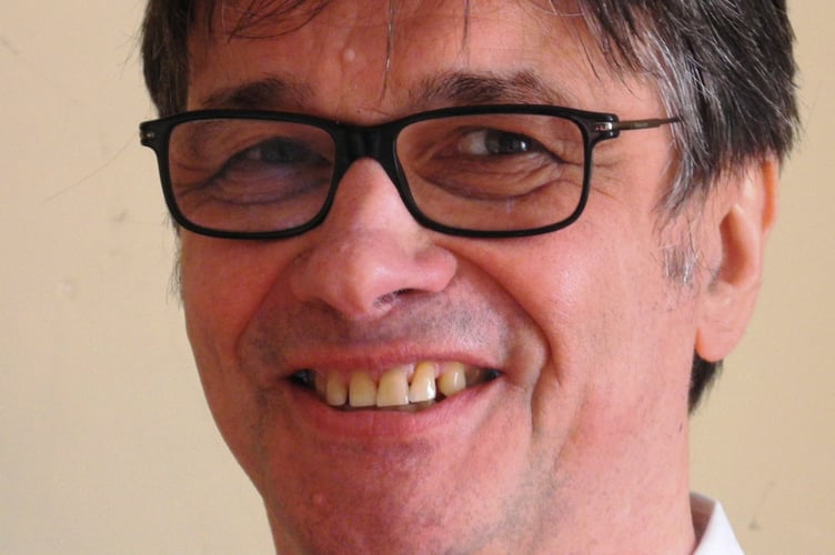 Vilnis Vesma