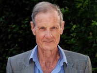 UoG supports new award in memory of former professor
