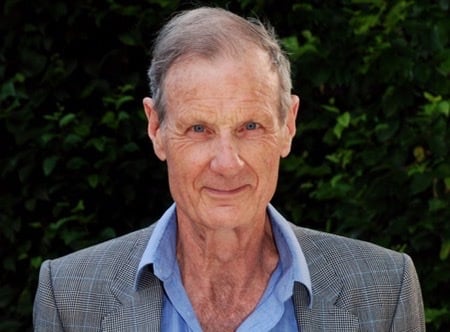 UoG supports new award in memory of former professor