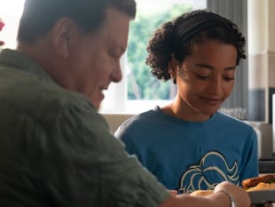 GCC release powerful new fostering film 