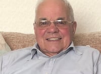 Appeal for memorial to honour Glorious Glosters from the Forest 
