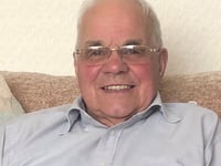 Appeal for memorial to honour Glorious Glosters from the Forest 
