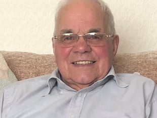 Appeal for memorial to honour Glorious Glosters from the Forest 
