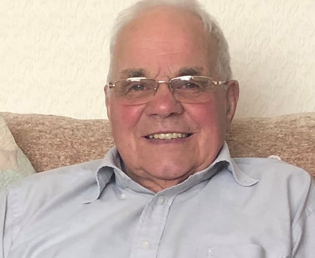 Appeal for memorial to honour Glorious Glosters from the Forest 
