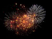 GCC services issue safety advice for Halloween and Bonfire Night 