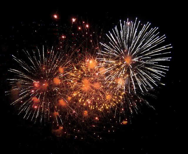 GCC services issue safety advice for Halloween and Bonfire Night 