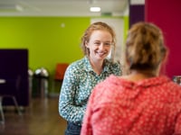 University of Gloucestershire helping county achieve net zero