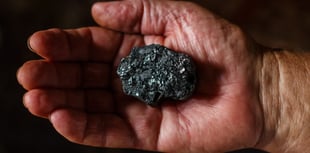 Forest View with Dave Kent - the mining heritage of the Forest of Dean