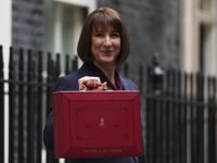 One in six Gloucestershire adults out of work – as Labour pledges to get Britain working again in first Budget