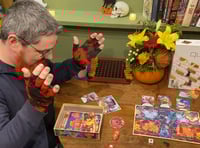 New gaming hub launches in Coleford