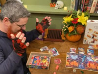 New gaming hub launches in Coleford